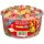 HARIBO Frucht Flip 510 Stück