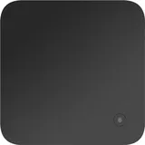 Asus Mini-PC AMD Ryzen AI 350 5,0 GHz 32 GB RAM 1 TB SSD