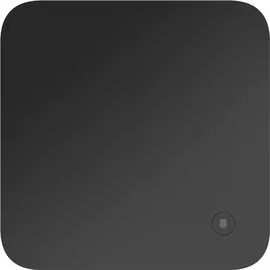 Asus Mini-PC AMD Ryzen AI 350 5,0 GHz 32 GB RAM 1 TB SSD