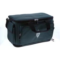 Kemper Namba Bag for Profiling Amplifier - Softcase Amp/Box