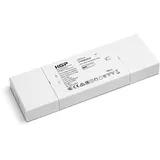 BARTHELME 66000327 Netzteil