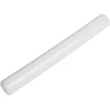 Tala Fondant Rolle, Wallholz, Weiss