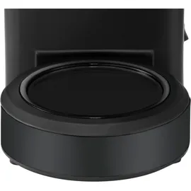 WMF Stelio Aroma Glas Deep Black