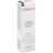 2.0 naturel 30 ml