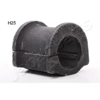 Japanparts Lagerbuchse, Stabilisator