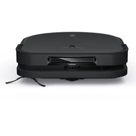 Ecovacs Deebot X5 Omni Schwarz