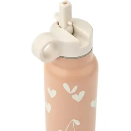 Liewood Falk Sweethearts 0,35 l