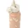 Liewood Falk Sweethearts 0,35 l
