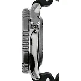 Citizen Promaster Rubber 42 mm NY0086-16LE