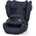 Cybex Pallas B3 blau