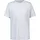 Nike Herren in birch heather, Größe L - grau