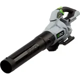 EGO LB5804E Blasgerät Kit (inkl. 5 Ah + Schnellladegerät)
