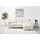sit&more Ecksofa SIT & MORE "Farö L-Form", beige (creme), B:234cm H:90cm T:168cm, Sofas, Ecksofa, inklusive Federkern, wahlweise mit Bettfunktion und Bettkasten