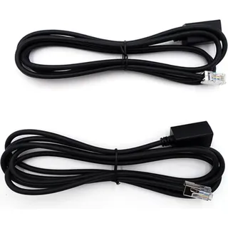 Poly X50/X52/X70/USB EMCEP, Konferenzgerät Zubehör