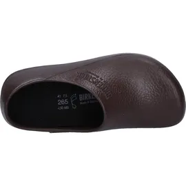 Birkenstock Profi-Birki