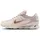 Nike Reax 8 SL Damen Chalk/Mtlc Rot Bronze/Silt Rot/Sail 41