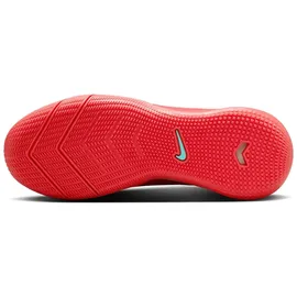 Nike Jr. Mercurial Ember GLow/Aurora Green 35,5