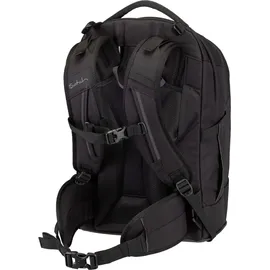 Satch Pack Blackjack