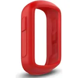 Garmin Etui - Edge 130 Rot