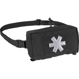 Helikon-Tex Modular Individual Med Kit Pouch -Cordura US Woodland