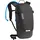 CamelBak Mule 12 3L, Rucksack Black