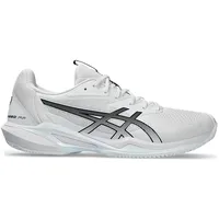 Asics Solution Speed FF 3 White/Black 42
