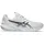 Asics Solution Speed FF 3 White/Black 42