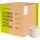 Herrmann Toilettenpapier 3-lagig 36 Rollen a 400 Blatt