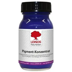 668 Pigment-Konzentrat 324 Ultramarin-Violett 100ml