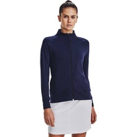 Under Armour Armour Layer Storm navy M