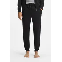 Boss Mix&Match Pants Jogginghose Schwarz M