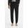Boss Mix&Match Pants Jogginghose Schwarz M
