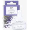 Essentials Scent Plug Lavender Touch Refill, 20ml