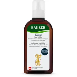 RAUSCH Haartinktur Original