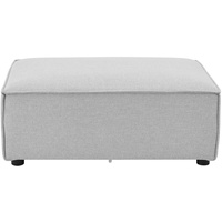 Juskys Modulares Sofa Domas