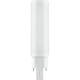LEDVANCE LED-Kompaktlampe f. EVG DULUXLEDDE18HFV7W840