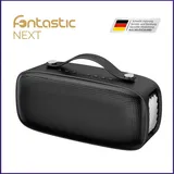Fontastic Soulvox schwarz