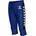 hmlFIJI Blau 116
