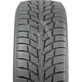 Nokian Snowproof C 215/65 R16C 109R/107R