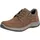 Rieker 03601-22 Herren Braun 43