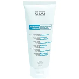 Eco Cosmetics Pflege-Shampoo 200 ml