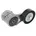 Mapco Spannarm Keilrippenriemen 24760 für GM