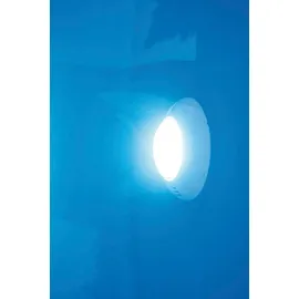 UBBINK Poolspot LED weiß IP68