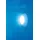 UBBINK Poolspot LED weiß IP68