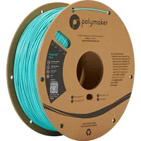 Polymaker PolyLite PLA Filament