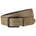 Beige 80-85