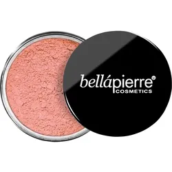 bellapierre Loose Blush 4 g 1 Stück