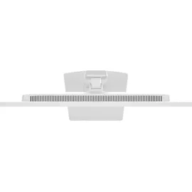 Iiyama ProLite XB2797QSU-W1 27"