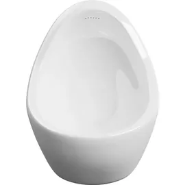 vidaXL Wandurinal (Keramik)