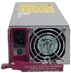 412211-001 neu